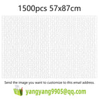 1500pcs 2mm