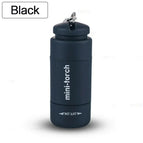 Black 1PC