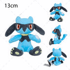 01 Riolu