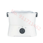 P09 110V US Plug