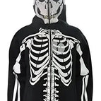 w print / XXXL