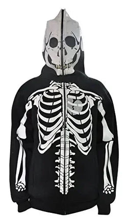 Women Men Y2K Fashion Hoodie Letter Graphics Print Zip Hoodie Clothes Women Hip-hop Long Sleeve Sweatshirt Oversized Top