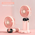 Pink / China Mainland