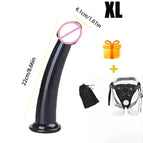 Black-XL