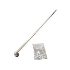Single Bearing 60cm