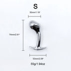 S