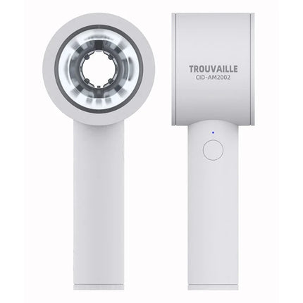 Fully Automatic Male Penis Vibrator Telescopic Exercise Masturbation Cup Realistic Vaginal Vibrador Oral Sex Stimulator Sex Toy