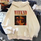 8 / XXL