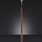 13Detail Brush