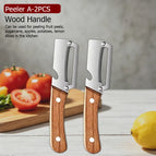 2pcs-A