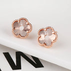 Earrings1