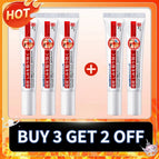 Buy 3 get 2 free