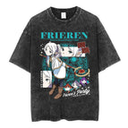 Q011829-Black / XXL