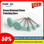 1pc SDH061G