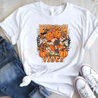 ZWP0101B / XXL