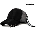 BlackMesh