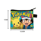 coin purse 1pcs 3