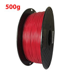 Red 500g / China Mainland