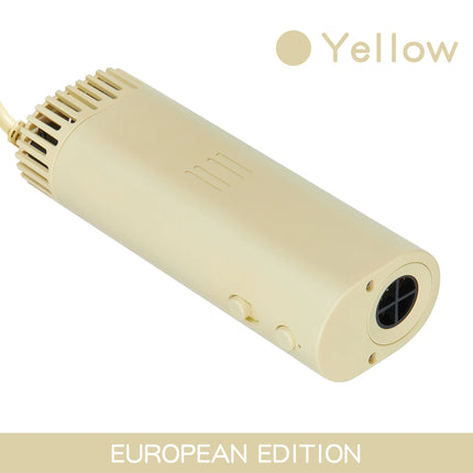 Pet Grooming Hair Dryer, High-Power, Silent, Energy-Saving, Dog Beauty Quick Drying Hair, Only Suitable For Countries With 220V