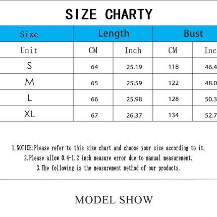 Fall New Arrivals Women's Stylish Contrast-Trim Oversized Casual Long-Sleeve Shirt 2025 New Collection