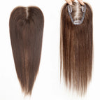 2# / 3x4 / 16 inches|free|120%