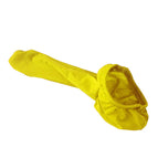 Yellow / CN
