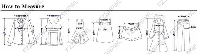 Women's Harajuku Graphic Print Y2K Sling Camisole Summer Spicy Girls Casual Fashion Bow Sleeveless Top