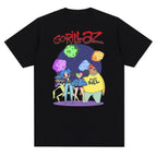 H854-1-black / L