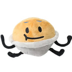 Pie 15cm