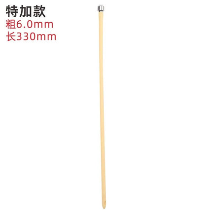 35cm Long Universal Catheter for Chastity Cage Prostate Stimulation Horse Eye Stick Urethral Stimulation Plugs Sex Toys for Man