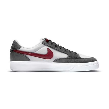 Nike SB Adversary Premium Cushioning Long-lasting support Lightweight design Unisex skate shoes CW7456-005