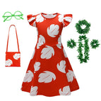 Lilo Set 5 / 9-10T(150)