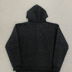 black / XL