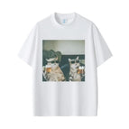 BJ5642-white / XXL