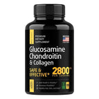 120 count-1bottle