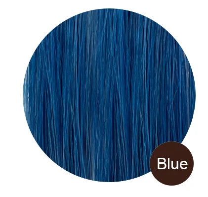 7Pcs Clip In Human Hair Extensions Natural Straight Hair Extensions 100% Human Hair Hairpieces For Women12-26Inch Remy Hair Weft