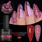 FireworksReflective5