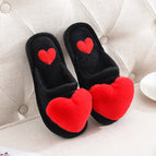 36-37 [recommended 35-36 feet]] / Red [love Baotou Lady]]