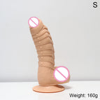 Flesh-S