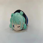 05 / About W6cm L8cm