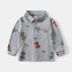 GRAY / China Mainland / 100 for 3T