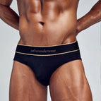 OR6221-Black / M