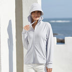 GRAY / XXL