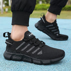 All Black / 39 / China Mainland