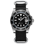 nylon black / China Mainland
