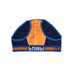L / H289-Orange / 1pc