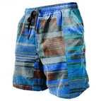 SPLTH244261003121 / 6XL