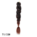 qGZF2602-T1M33 / 24inches