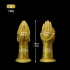 Gold S