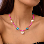 Imitation Rhodium Plated